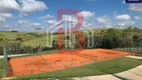 Foto 11 de Lote/Terreno à venda, 1200m² em QUINTAS DA TERRACOTA, Indaiatuba