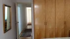 Foto 16 de Sobrado com 3 Quartos à venda, 202m² em Vila Nova Conceição, São Paulo