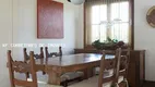 Foto 15 de Casa de Condomínio com 3 Quartos à venda, 1133m² em Centro, Ibiúna