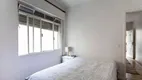 Foto 12 de Apartamento com 2 Quartos à venda, 91m² em Planalto Paulista, São Paulo