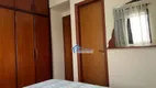 Foto 18 de Apartamento com 3 Quartos à venda, 84m² em Vila Georgina, Indaiatuba