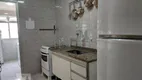 Foto 8 de Apartamento com 1 Quarto à venda, 50m² em Vila Osasco, Osasco