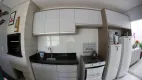 Foto 22 de Casa com 2 Quartos à venda, 114m² em Fraron, Pato Branco