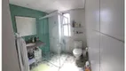 Foto 31 de Apartamento com 3 Quartos à venda, 97m² em Cocó, Fortaleza