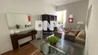 Foto 8 de Apartamento com 2 Quartos à venda, 70m² em Copacabana, Rio de Janeiro
