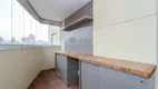 Foto 12 de Apartamento com 3 Quartos à venda, 172m² em Cidade Monções, São Paulo