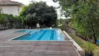 Foto 18 de Casa de Condomínio com 4 Quartos à venda, 400m² em Condomínio Residencial Santa Helena , Bragança Paulista
