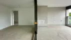 Foto 11 de Apartamento com 3 Quartos à venda, 125m² em Campo Belo, São Paulo