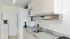 Foto 15 de Apartamento com 2 Quartos à venda, 65m² em Cidade Baixa, Porto Alegre