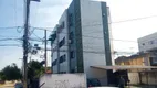 Foto 3 de Apartamento com 2 Quartos à venda, 70m² em Candeias, Jaboatão dos Guararapes