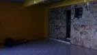 Foto 19 de Sobrado com 3 Quartos à venda, 150m² em Parque Pinheiros, Taboão da Serra