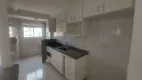 Foto 11 de Apartamento com 2 Quartos à venda, 57m² em Parque Industrial, São José dos Campos