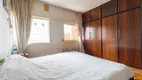 Foto 13 de Apartamento com 3 Quartos à venda, 180m² em Higienópolis, São Paulo