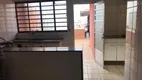Foto 19 de Sobrado com 3 Quartos à venda, 218m² em Vila Palmares, Santo André