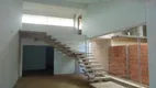 Foto 10 de Casa com 3 Quartos à venda, 223m² em Planalto Paraíso, São Carlos