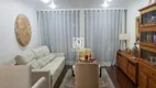 Foto 6 de Apartamento com 4 Quartos à venda, 170m² em Barra da Tijuca, Rio de Janeiro
