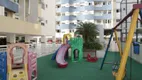 Foto 26 de Apartamento com 2 Quartos à venda, 57m² em Itacorubi, Florianópolis