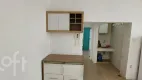 Foto 9 de Apartamento com 1 Quarto à venda, 45m² em Glória, Rio de Janeiro