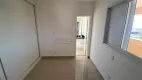 Foto 10 de Apartamento com 2 Quartos à venda, 77m² em Nova Ribeirânia, Ribeirão Preto