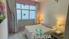 Foto 9 de Apartamento com 2 Quartos para alugar, 100m² em Meireles, Fortaleza