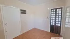 Foto 22 de Apartamento com 2 Quartos à venda, 70m² em Boa Vista, São Caetano do Sul