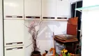 Foto 2 de Apartamento com 2 Quartos à venda, 90m² em Centro, Rio Claro