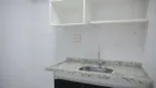 Foto 4 de Apartamento com 3 Quartos à venda, 75m² em São Bernardo, Campinas