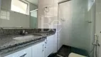 Foto 10 de Apartamento com 3 Quartos à venda, 110m² em Buritis, Belo Horizonte