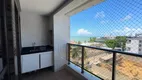 Foto 10 de Apartamento com 2 Quartos à venda, 61m² em Jardim Oceania, João Pessoa