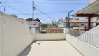 Foto 4 de Casa com 2 Quartos à venda, 152m² em Vila Alexandria, São Paulo