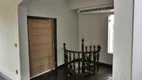 Foto 4 de Casa com 4 Quartos à venda, 318m² em Jardim Santa Rosalia, Sorocaba