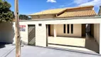 Foto 5 de Casa com 4 Quartos à venda, 360m² em Faicalville I, Goiânia