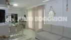Foto 2 de Cobertura com 4 Quartos para venda ou aluguel, 230m² em Recreio Dos Bandeirantes, Rio de Janeiro