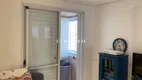 Foto 25 de Apartamento com 3 Quartos à venda, 128m² em Centro, Santo André