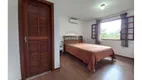 Foto 39 de Casa com 3 Quartos à venda, 121m² em Debossan, Nova Friburgo