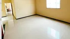 Foto 12 de Casa com 4 Quartos à venda, 220m² em Salles Jardim, Castanhal