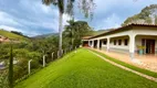 Foto 2 de Fazenda/Sítio com 3 Quartos à venda, 800m² em Centro, Socorro