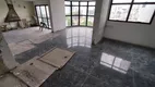 Foto 2 de Apartamento com 4 Quartos à venda, 260m² em Água Fria, São Paulo