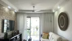 Foto 26 de Apartamento com 3 Quartos à venda, 110m² em Barra da Tijuca, Rio de Janeiro