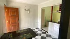 Foto 9 de Casa com 2 Quartos à venda, 390m² em Chacaras Arcampo, Duque de Caxias