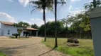 Foto 16 de Fazenda/Sítio com 5 Quartos à venda, 476m² em Chácaras de Recreio Ingá, Indaiatuba