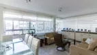 Foto 5 de Apartamento com 4 Quartos à venda, 164m² em Higienópolis, São Paulo