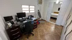 Foto 15 de Sobrado com 3 Quartos à venda, 190m² em Vila Diva, São Paulo