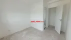 Foto 8 de Apartamento com 2 Quartos à venda, 85m² em Saúde, São Paulo