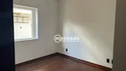 Foto 17 de Casa com 3 Quartos à venda, 194m² em Jardim Eulina, Campinas