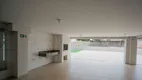 Foto 13 de Apartamento com 3 Quartos à venda, 94m² em Centro, Cascavel
