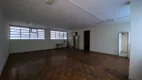 Foto 2 de Sala Comercial para alugar, 90m² em Centro, Belo Horizonte