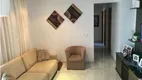 Foto 9 de Apartamento com 3 Quartos à venda, 90m² em Saúde, São Paulo