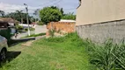 Foto 9 de Lote/Terreno à venda, 225m² em Campo Grande, Rio de Janeiro