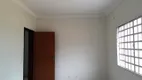 Foto 23 de Sobrado com 4 Quartos à venda, 275m² em Setor Gentil Meireles, Goiânia